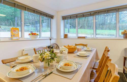 4 Bed in Monmouth oc-42868 - Foto 12