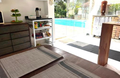 Chácara Saluti - Foto 14