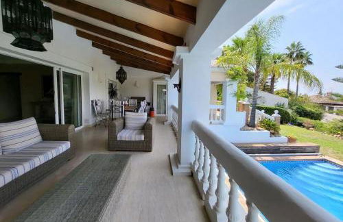 TESS Casa Mariposas, una casa mágica - Photo 23