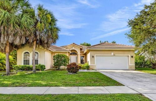 Wellington close to WEF, Polo retreat - Foto 7