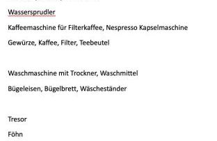 Ferienwohnungen Schwarzer in Seehausen am Staffelsee - Foto 35