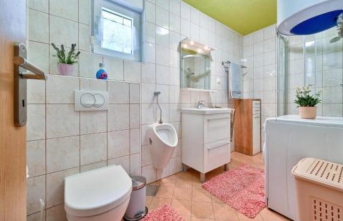 Amazing Home In Susobreg With Wifi - Foto 44