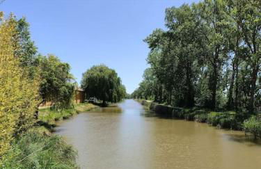 La Casa delSastre - Foto 22