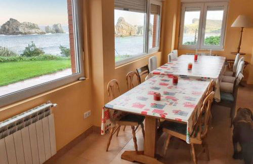 Spacious house with sea view in Liencres + jacuzzi - Foto 41