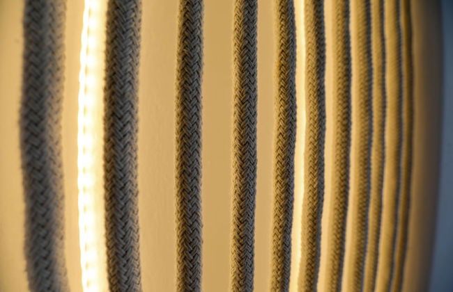 Villa Moonflower - Foto 64