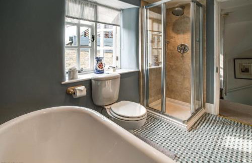 Browns Lane - Foto 12