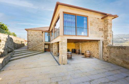 Casa das Eiras - Foto 23