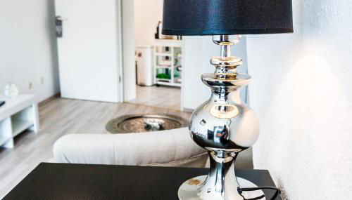 MY Messe & Business Home - by Lanxess Arena /Messe Cologne - Foto 3