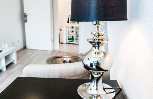 MY Messe & Business Home - by Lanxess Arena /Messe Cologne - Foto 3