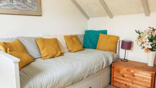 Riverside loft apartment - Foto 5