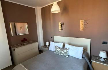 Crisvan Home - Foto 29