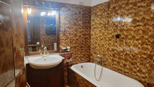 Salvino's House - Foto 5