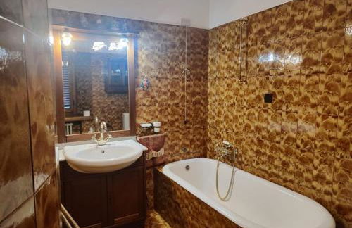 Salvino's House - Foto 5