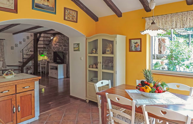 Škalniški - Foto 11