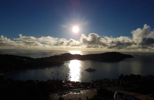 Le Rooftop 180 - Foto 21