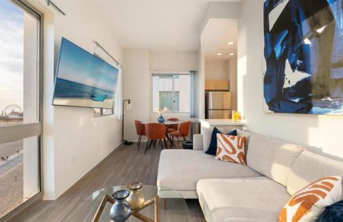 The Sunstone - Full Oceanview Right On The Sand - Foto 12