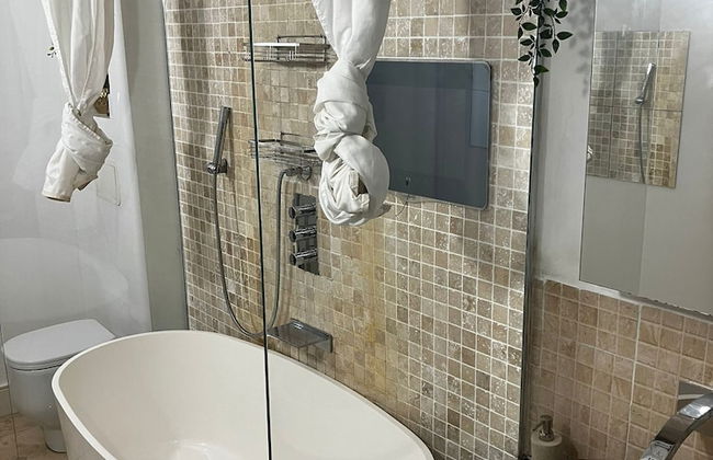 Lovely 2-bed Apartment in Brixton Central Location - Foto 24