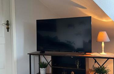 Apartment in Marburg - Foto 6