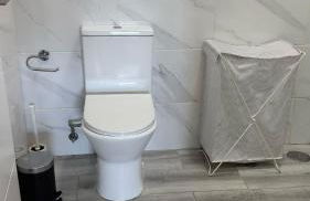 Stay&Relax Sagres - 3min Praia da Mareta - Foto 24