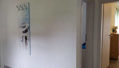 Ferienwohnung Fink - Foto 3