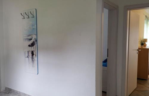 Ferienwohnung Fink - Foto 3