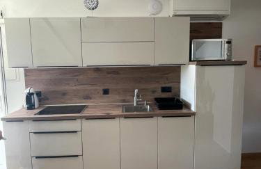 Apartments Elin Sofia - Photo 8