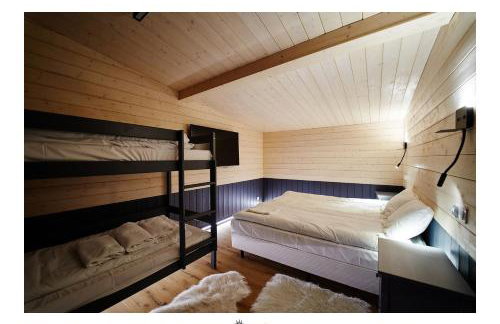 Posterunek Wiżajny - Foto 4