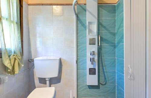 Agriturismo Amandolo - Foto 65