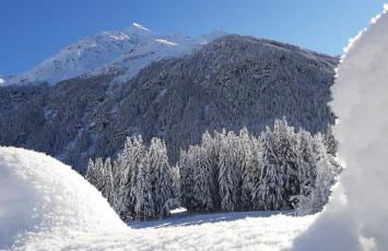 Casa Vacanze Michela - Foto 28