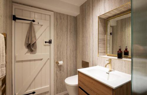 Stable Cottage Chatsworth Estate - Photo 23