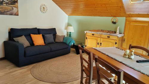 Cevedale-Valdisole - Foto 5