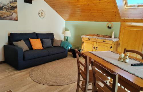 Cevedale-Valdisole - Foto 5