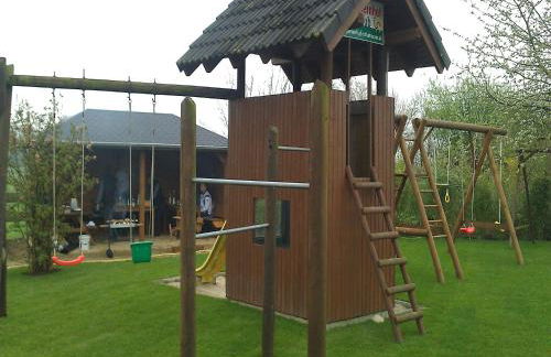 Ferienhof Schattmann - Foto 7