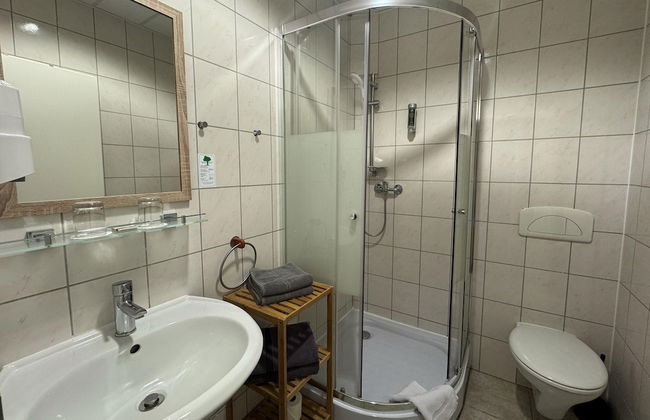 Residence Park am Schweriner See, Schwerin - Foto 28