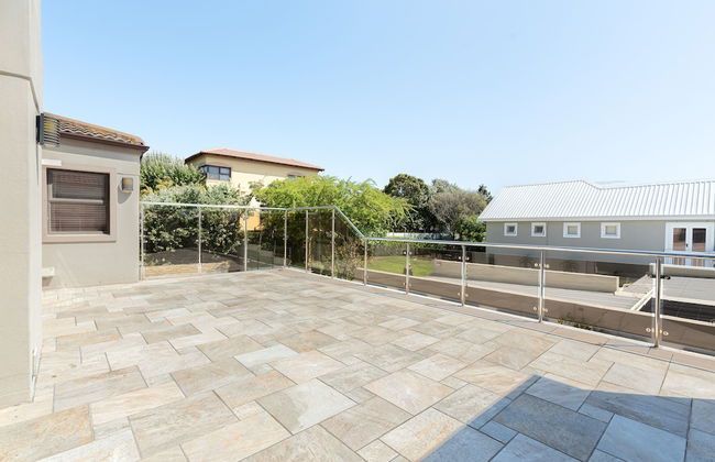 Harbour Close 18 - Foto 26