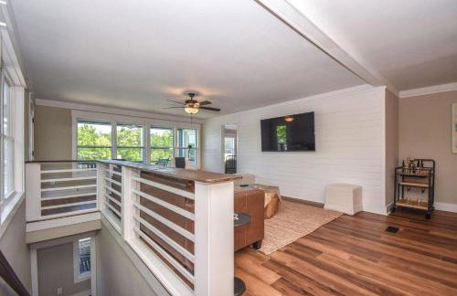 Blue Haven - Foto 41