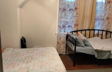 Upper Floorer - Foto 22