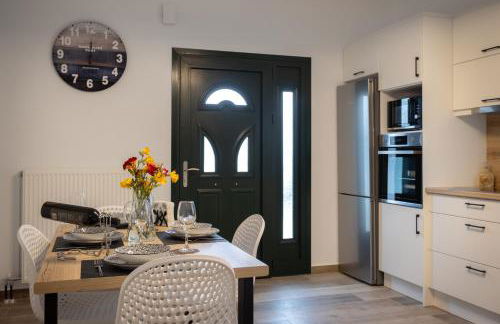 Anastasia's House - Foto 11