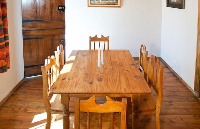 Red Stone Hills - Foto 15