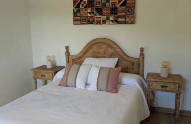 Casa de campo La Casuca Del Monje, San Vicente de la Barquera - Foto 44