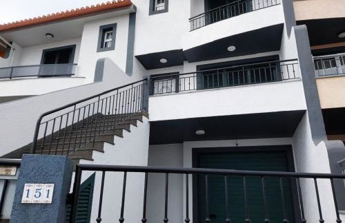 Amazing View - Foto 15