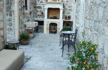 Peaceful house in Dubrovnik - Photo 63