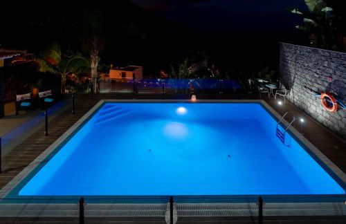 Zeza´s house - Photo 22