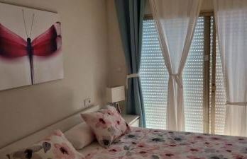 Penismar Magic - Photo 16