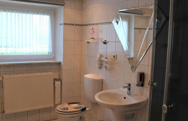 Damshagen Coastal Comfort - Foto 13