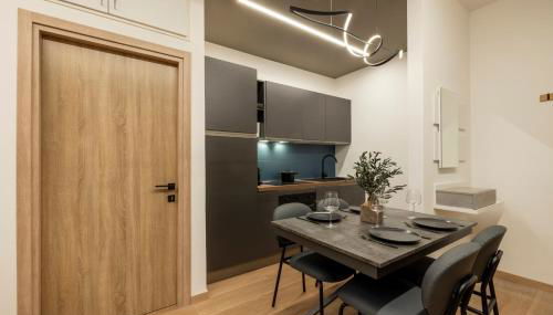 Appartamento incantevole 2 fronte mare - Foto 4