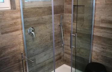 Suite Laura - Torri del Benaco - Foto 41