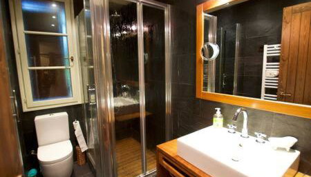 Apartamento con jardín - Montana Park - Foto 3