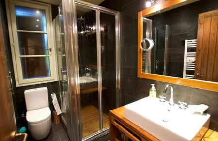 Apartamento con jardín - Montana Park - Foto 3