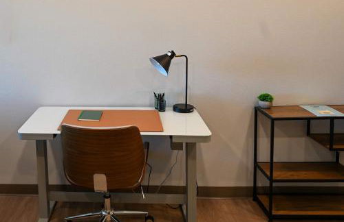 2 Bedroom Brand New Apartment Near Mayo, Park Free - Foto 11